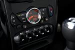 Mini Paceman Cooper SD 2013 года (UK)